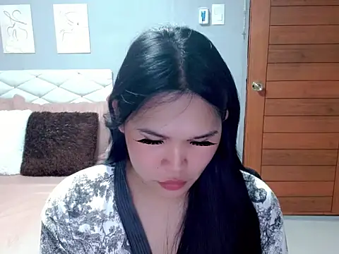 alianabrooks online show from May 2026 02:11:01 PM