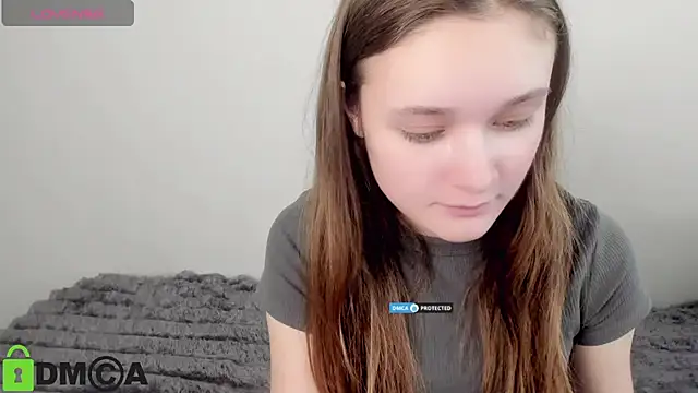 Elina X online show from June 2026 01:35:01 PM