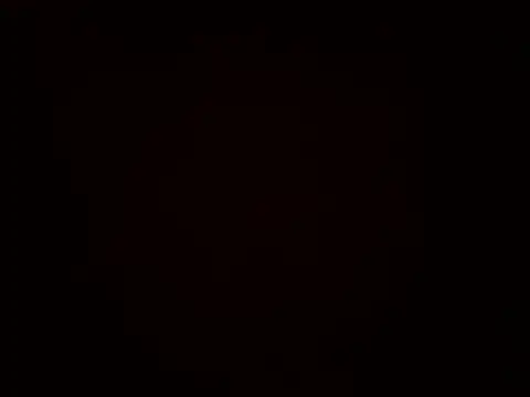 gothboiplzty online show from March 2026 08:53:01 AM