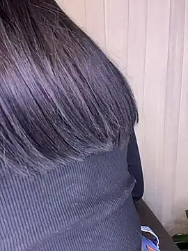 Snapshot of cristal__violetaa chatting on February 2026 02:50:02 AM cristal violetaa online show from February 2026 02:50:02 AM