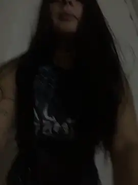 Snapshot of vainillasuave chatting on February 2026 12:58:02 AM vainillasuave online show from February 2026 12:58:02 AM