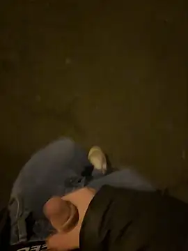 Snapshot of leoooooo88888 chatting on February 2026 11:25:01 PM leoooooo88888 online show from February 2026 11:25:01 PM