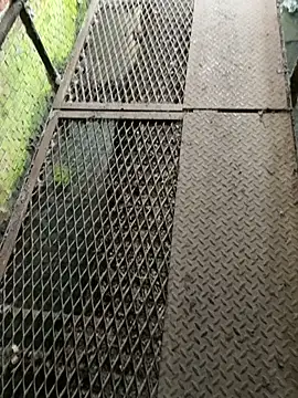 Snapshot of leoooooo88888 chatting on February 2026 03:21:02 PM leoooooo88888 online show from February 2026 03:21:02 PM