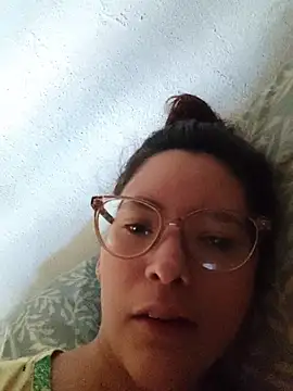 Snapshot of Harley-77 chatting on March 2026 02:41:02 PM Harley-77 online show from March 2026 02:41:02 PM