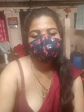 Snapshot of Madhusri_Tamil_Telugu chatting on February 2026 02:18:02 AM Madhusri Tamil Telugu online show from February 2026 02:18:02 AM