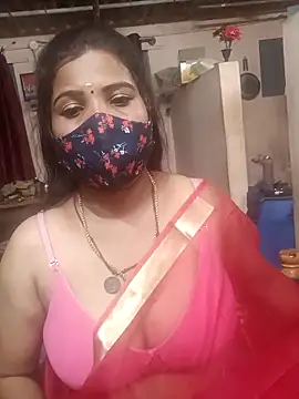 Snapshot of Madhusri_Tamil_Telugu chatting on February 2026 04:14:02 PM Madhusri Tamil Telugu online show from February 2026 04:14:02 PM