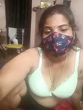 Snapshot of Madhusri_Tamil_Telugu chatting on March 2026 04:25:01 PM Madhusri Tamil Telugu online show from March 2026 04:25:01 PM