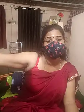 Madhusri Tamil Telugu online show from March 2026 04:23:01 PM