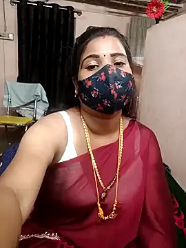 Snapshot of Madhusri_Tamil_Telugu chatting on April 2026 04:39:01 PM Madhusri Tamil Telugu online show from April 2026 04:39:01 PM