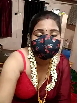 Snapshot of Madhusri_Tamil_Telugu chatting on April 2026 01:20:01 PM Madhusri Tamil Telugu online show from April 2026 01:20:01 PM