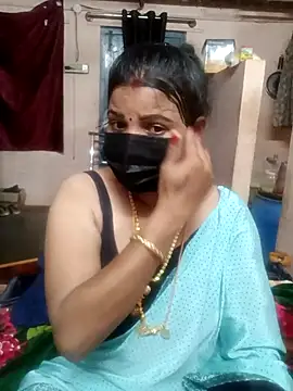 Snapshot of Madhusri_Tamil_Telugu chatting on April 2026 05:30:01 PM Madhusri Tamil Telugu online show from April 2026 05:30:01 PM