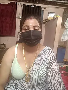 Snapshot of Madhusri_Tamil_Telugu chatting on May 2026 01:59:01 PM Madhusri Tamil Telugu online show from May 2026 01:59:01 PM