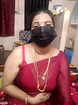 Snapshot of Madhusri_Tamil_Telugu chatting on May 2026 02:02:01 PM Madhusri Tamil Telugu online show from May 2026 02:02:01 PM