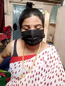Snapshot of Madhusri_Tamil_Telugu chatting on May 2026 02:25:02 PM Madhusri Tamil Telugu online show from May 2026 02:25:02 PM