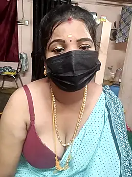 Snapshot of Madhusri_Tamil_Telugu chatting on May 2026 04:34:01 PM Madhusri Tamil Telugu online show from May 2026 04:34:01 PM