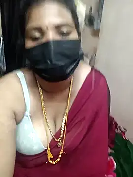 Snapshot of Madhusri_Tamil_Telugu chatting on May 2026 02:45:01 PM Madhusri Tamil Telugu online show from May 2026 02:45:01 PM