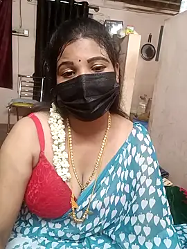Snapshot of Madhusri_Tamil_Telugu chatting on May 2026 06:27:01 PM Madhusri Tamil Telugu online show from May 2026 06:27:01 PM