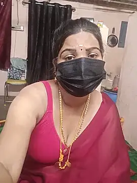 Snapshot of Madhusri_Tamil_Telugu chatting on May 2026 02:13:02 PM Madhusri Tamil Telugu online show from May 2026 02:13:02 PM