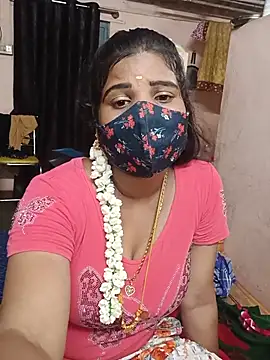 Snapshot of Madhusri_Tamil_Telugu chatting on May 2026 04:47:01 PM Madhusri Tamil Telugu online show from May 2026 04:47:01 PM