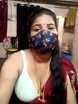 Snapshot of Madhusri_Tamil_Telugu chatting on May 2026 05:10:02 PM Madhusri Tamil Telugu online show from May 2026 05:10:02 PM