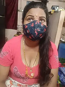 Snapshot of Madhusri_Tamil_Telugu chatting on May 2026 02:03:02 PM Madhusri Tamil Telugu online show from May 2026 02:03:02 PM