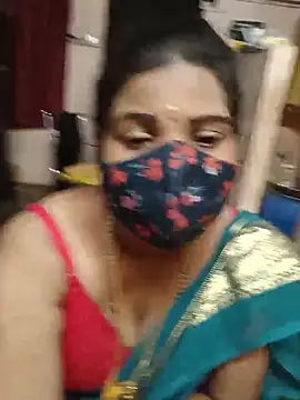 Snapshot of Madhusri_Tamil_Telugu chatting on May 2026 01:51:02 PM Madhusri Tamil Telugu online show from May 2026 01:51:02 PM