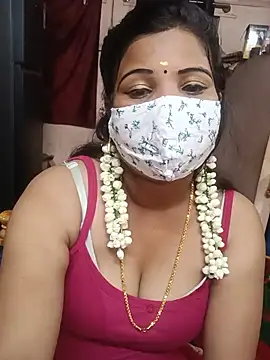 Madhusri Tamil Telugu online show from July 2026 04:02:01 PM
