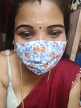 Madhusri Tamil Telugu online show from July 2026 05:41:01 PM