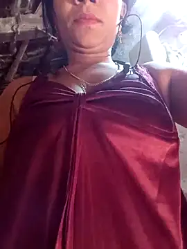 Snapshot of Lovely_sima chatting on February 2026 11:46:02 AM Lovely sima online show from February 2026 11:46:02 AM