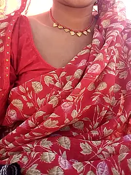 Snapshot of Lovely_sima chatting on February 2026 09:56:01 AM Lovely sima online show from February 2026 09:56:01 AM