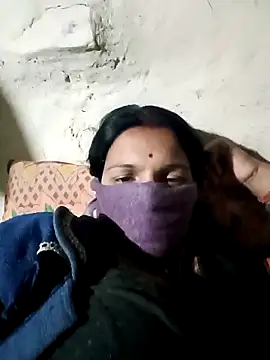 Snapshot of Lovely_sima chatting on February 2026 06:01:02 PM Lovely sima online show from February 2026 06:01:02 PM