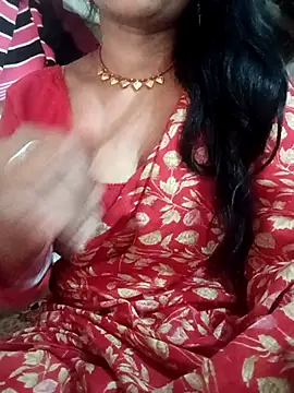 Snapshot of Lovely_sima chatting on February 2026 09:30:02 AM Lovely sima online show from February 2026 09:30:02 AM