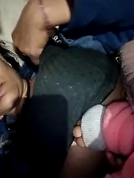 Snapshot of Lovely_sima chatting on February 2026 05:31:01 PM Lovely sima online show from February 2026 05:31:01 PM