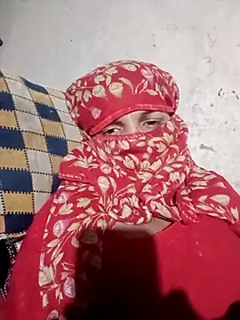 Snapshot of Lovely_sima chatting on February 2026 05:57:02 PM Lovely sima online show from February 2026 05:57:02 PM