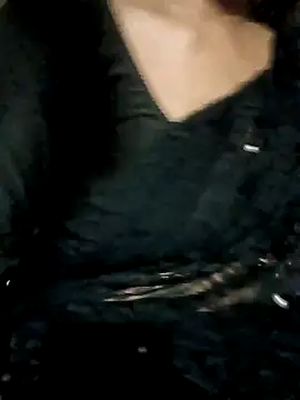 Snapshot of Lovely_sima chatting on March 2026 01:51:01 PM Lovely sima online show from March 2026 01:51:01 PM