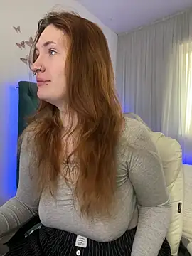  HESOYAM online show from March 2026 01:02:01 PM