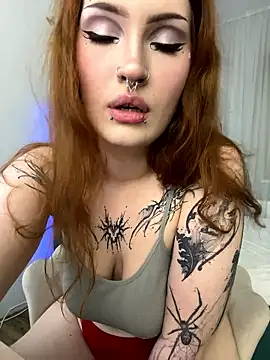  HESOYAM online show from May 2026 10:29:01 PM