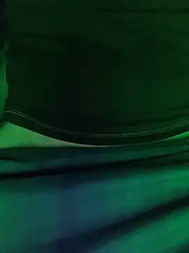 baaller online show from April 2026 11:16:01 PM