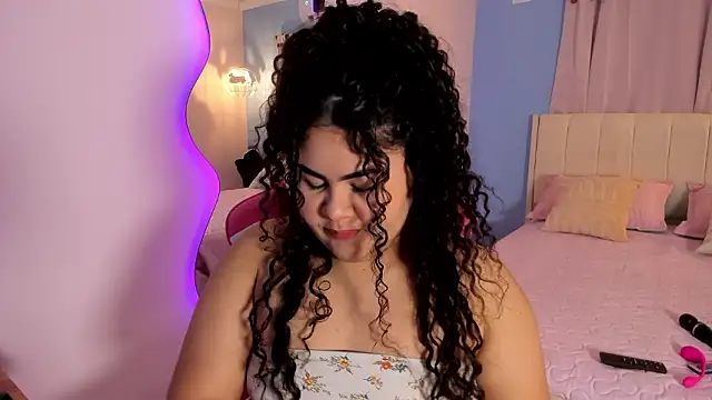 LOU 22  online show from February 2026 12:53:02 PM