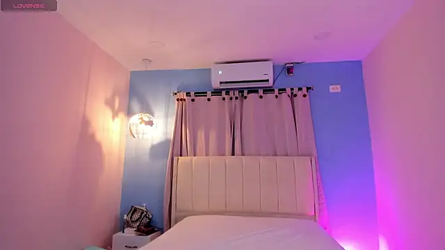 LOU 22  online show from March 2026 12:55:01 PM