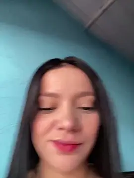 Snapshot of agathamarrshall_ chatting on February 2026 01:48:02 PM agathamarrshall online show from February 2026 01:48:02 PM