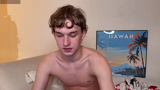 Friday gay dude online show from February 2026 02:26:02 PM