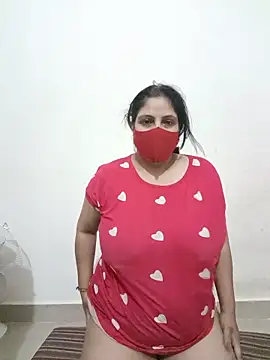 Ruby1hot2 online show from June 2026 05:41:01 PM