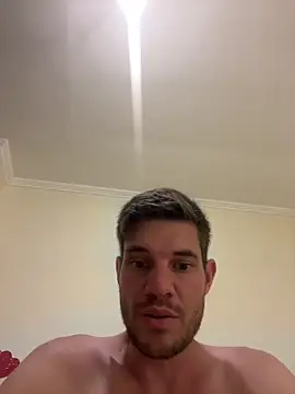 Snapshot of Chuchiybombon chatting on March 2026 03:09:01 AM Chuchiybombon online show from March 2026 03:09:01 AM