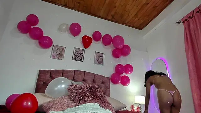 Snapshot of luna_velveth chatting on February 2026 01:12:01 AM luna velveth online show from February 2026 01:12:01 AM