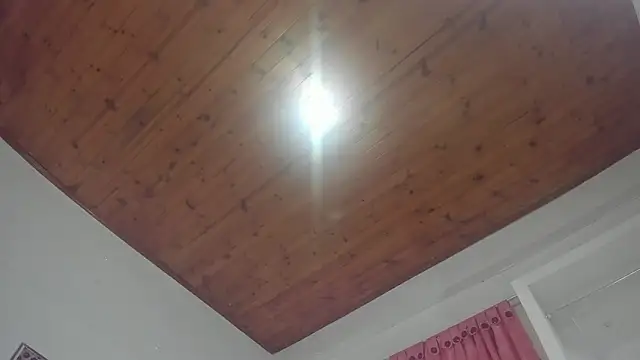 Snapshot of luna_velveth chatting on February 2026 01:26:01 AM luna velveth online show from February 2026 01:26:01 AM