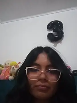 Snapshot of luna_velveth chatting on March 2026 06:47:01 PM luna velveth online show from March 2026 06:47:01 PM