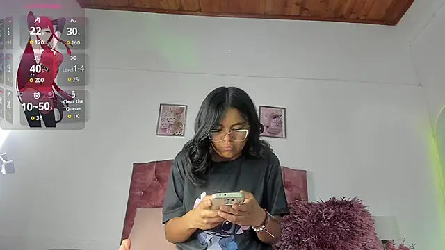 Snapshot of luna_velveth chatting on March 2026 02:28:01 AM luna velveth online show from March 2026 02:28:01 AM