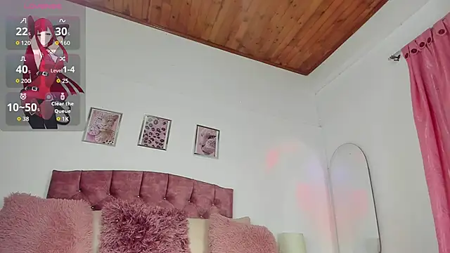 Snapshot of luna_velveth chatting on March 2026 02:38:02 AM luna velveth online show from March 2026 02:38:02 AM