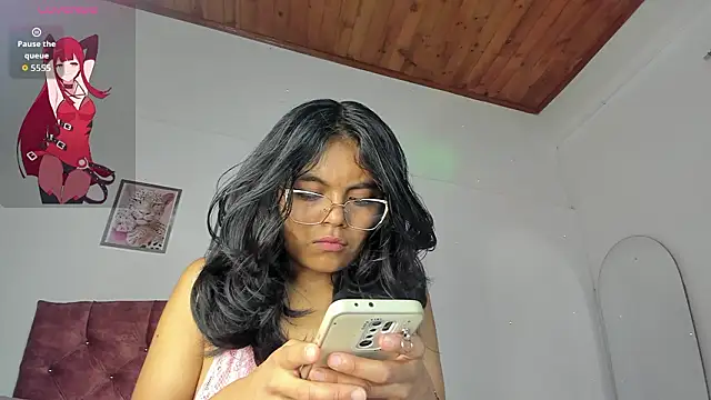 Snapshot of luna_velveth chatting on March 2026 02:39:01 AM luna velveth online show from March 2026 02:39:01 AM